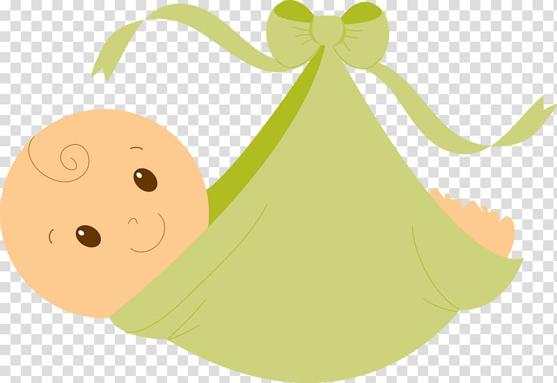 Infant Child , cute baby duzui transparent background PNG clipart