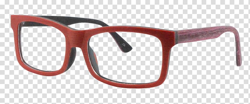 Goggles Sunglasses Eyeglass prescription Sunglass Hut, glasses transparent background PNG clipart