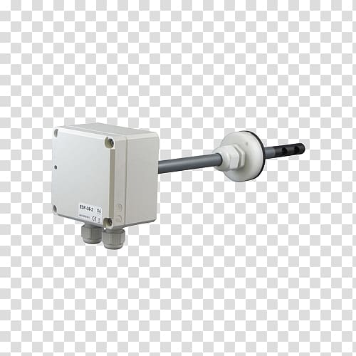 Airflow Sensor Electronic component Pressure switch Current loop, Air flow transparent background PNG clipart