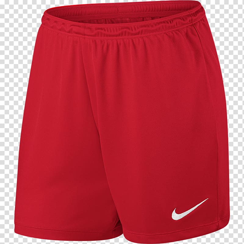 Running shorts Nike Shoe Dry Fit, urban parking transparent background PNG clipart