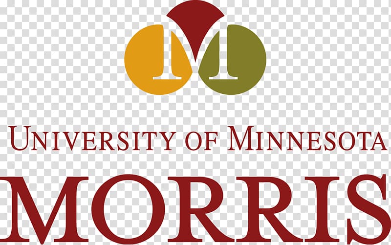 University of Minnesota, Morris Logo Minnesota Morris Cougars women\'s basketball University of MN, transparent background PNG clipart
