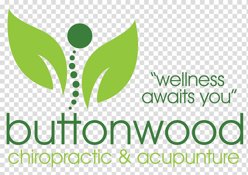 Buttonwood Chiropractic Roselle Center for Healing Chiropractor Acupuncture, others transparent background PNG clipart