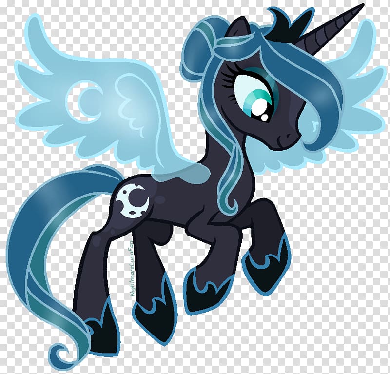 My Little Pony Rarity Winged unicorn , beautiful fire cloud transparent background PNG clipart