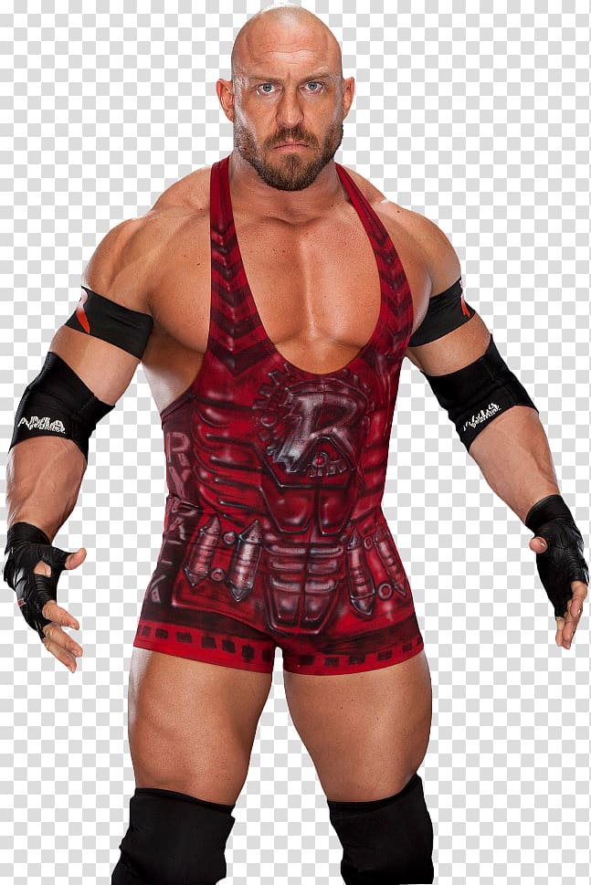 Ryback Extreme Rules (2013) WWE SmackDown WWE Championship WrestleMania, wwe transparent background PNG clipart