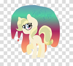 Horse Desktop Computer , horse transparent background PNG clipart thumbnail