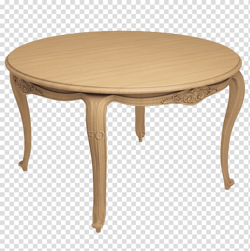 Coffee Tables Garden furniture Wood, wood table transparent background PNG clipart