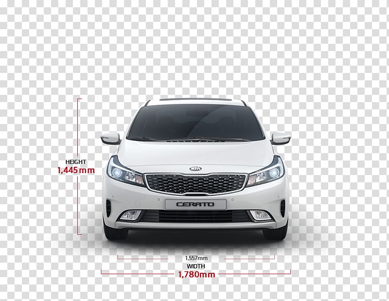 Kia Cerato Kia Motors Kia Forte Kia Rio Car, global carnival transparent background PNG clipart