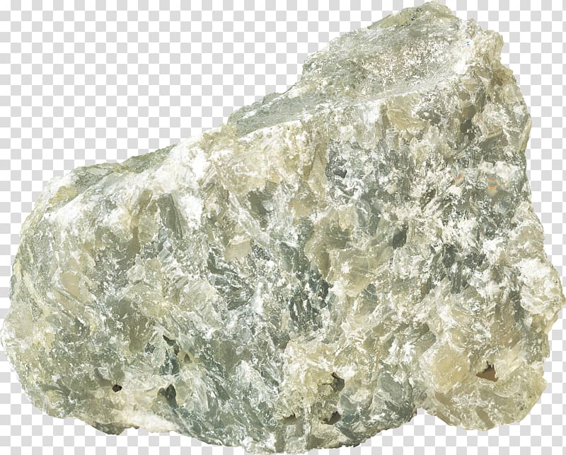 Rock, Stone transparent background PNG clipart