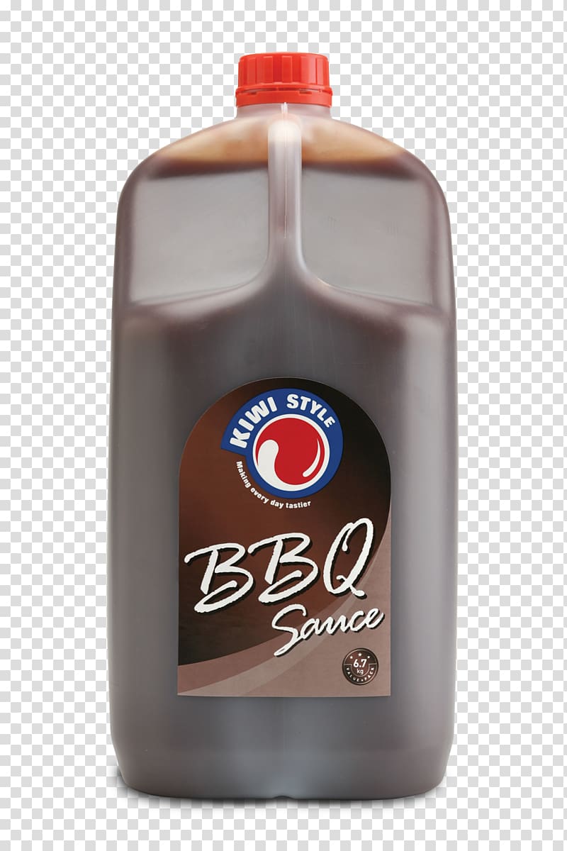Barbecue sauce Hollandaise sauce Soy Sauce Ketchup, Bbq sauce transparent background PNG clipart