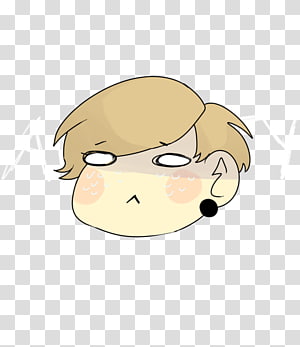 Eye Cheek Ear , Eye transparent background PNG clipart thumbnail