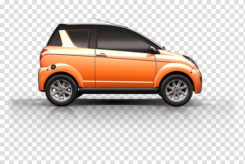 Car door City car Subcompact car, car transparent background PNG clipart