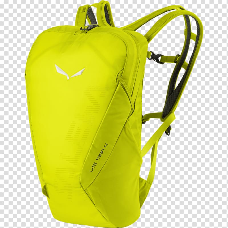 Backpack Train Suitcase Gore-Tex Windstopper, backpack transparent background PNG clipart