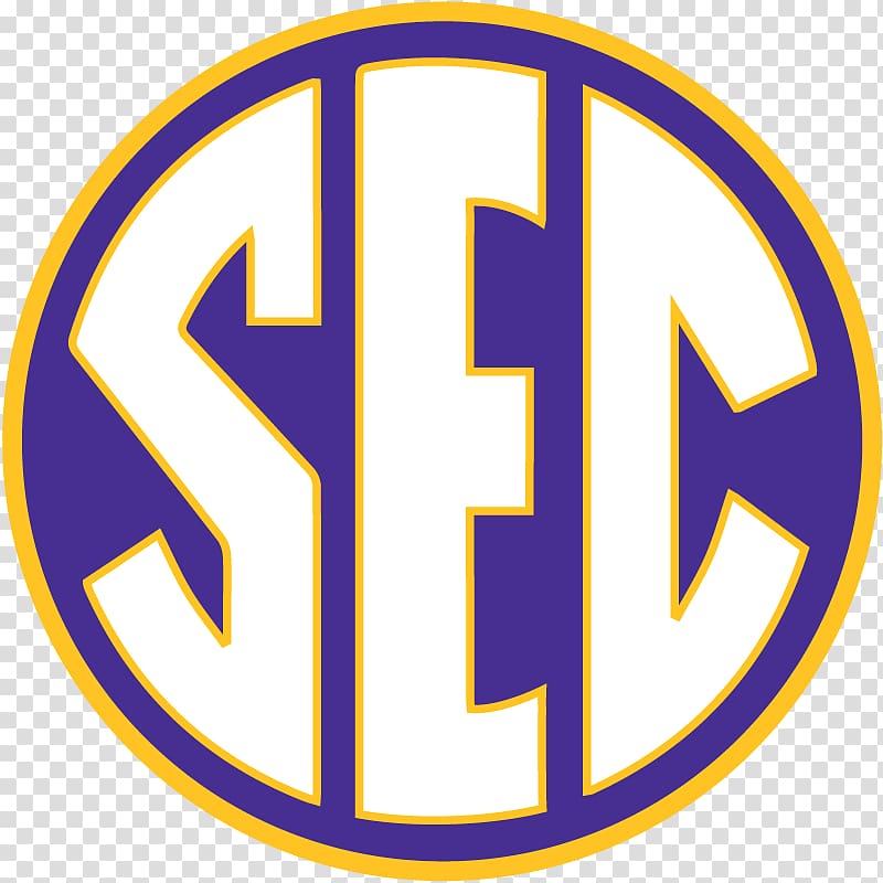 Southeastern Conference SEC Championship Game 2018 SEC Men\'s