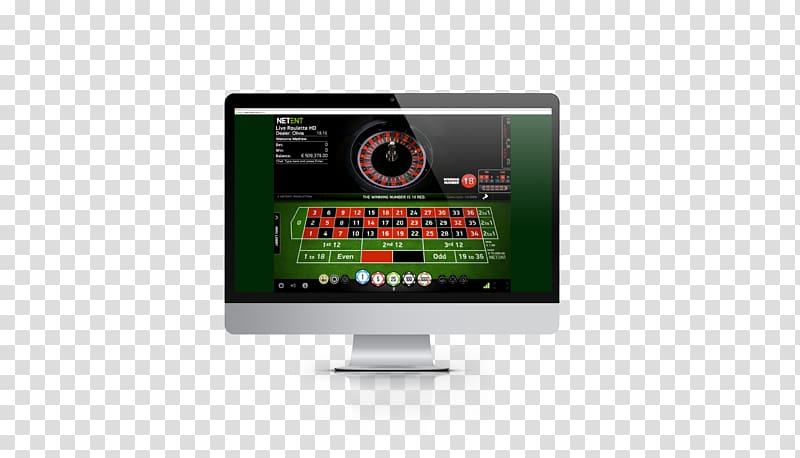 Computer Software Casino Computer Monitors Game Internet, others transparent background PNG clipart