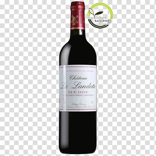 Red Wine Tempranillo Grenache Liqueur, wine transparent background PNG clipart