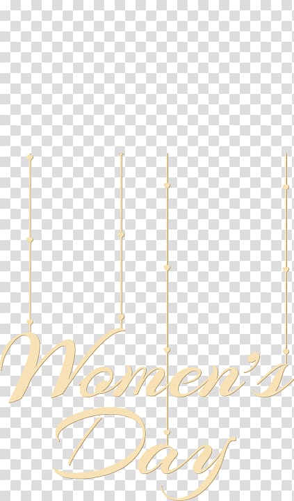 Paper Angle Pattern, Women\'s Day element transparent background PNG clipart