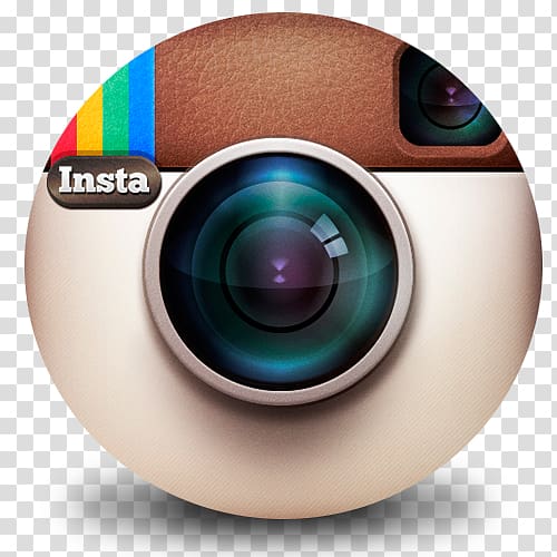 Social media Instagram YouTube, social media transparent background PNG clipart