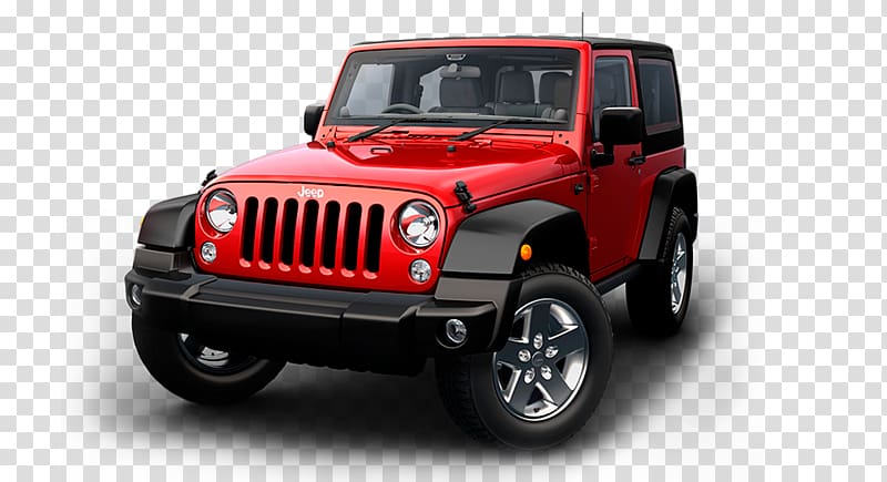 2015 Jeep Cherokee Car Jeep Renegade Jeep Liberty, Army Jeep transparent background PNG clipart