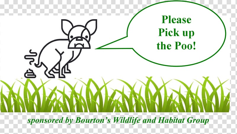 Hare Grasses Logo Fauna Flora, dog poo transparent background PNG clipart