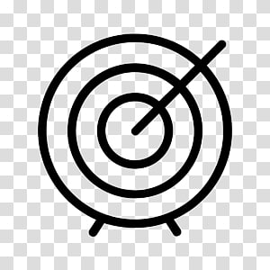 Computer Icons Encapsulated PostScript, others transparent background PNG clipart thumbnail