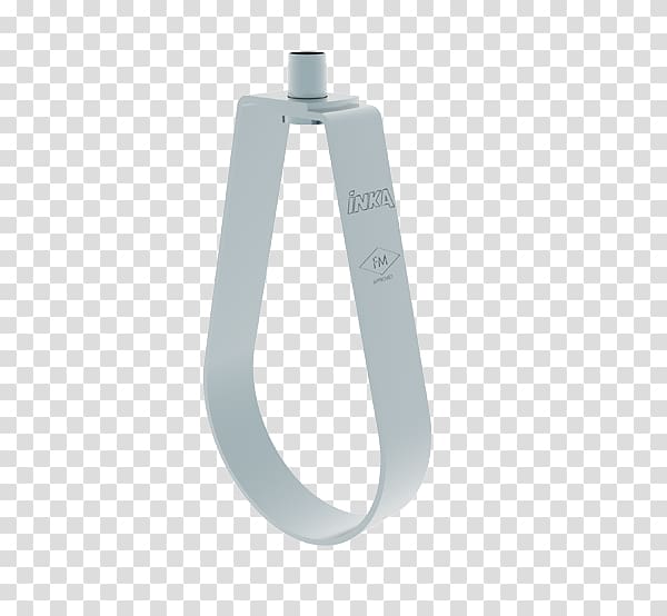 Hose clamp Steel Pipe clamp Screw, Fire fighting transparent background PNG clipart
