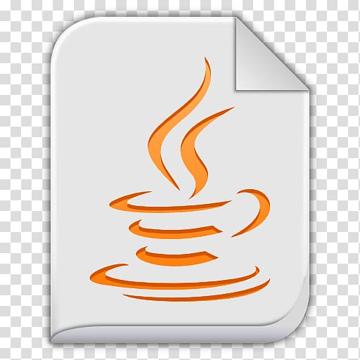 Web development Java Platform, Enterprise Edition Mobile app development Web application development, coffee jar transparent background PNG clipart