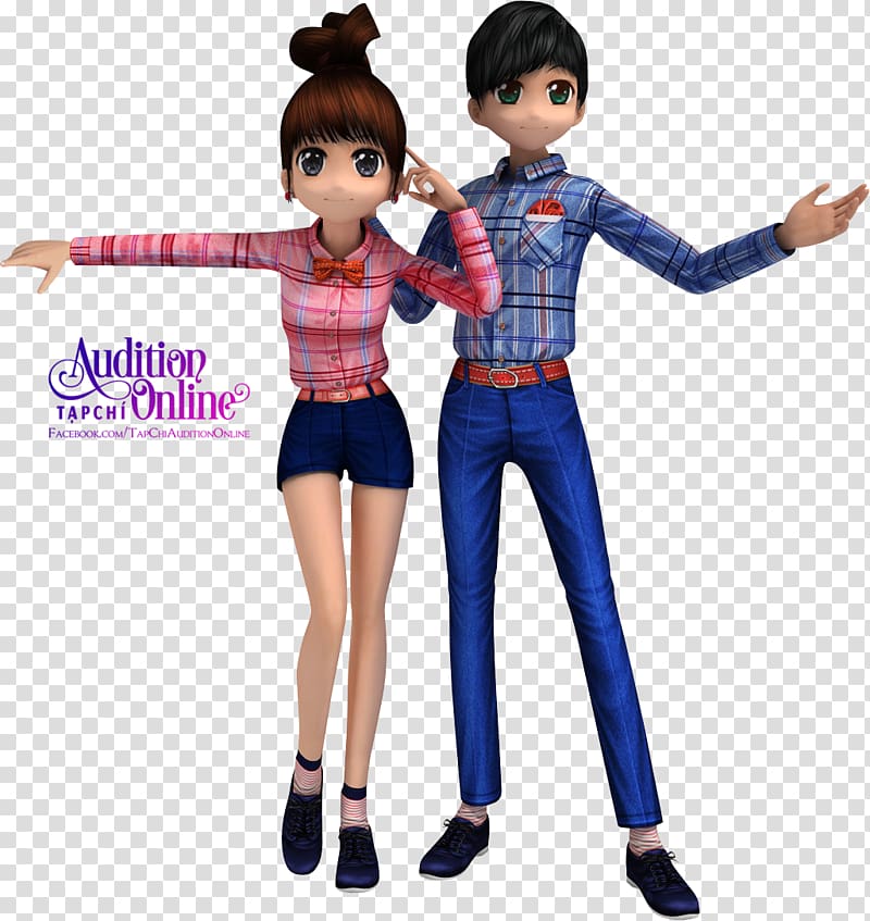 3d Rendering 3d Computer Graphics Audition Transparent - transparent roblox girl png roblox 3d render girl free