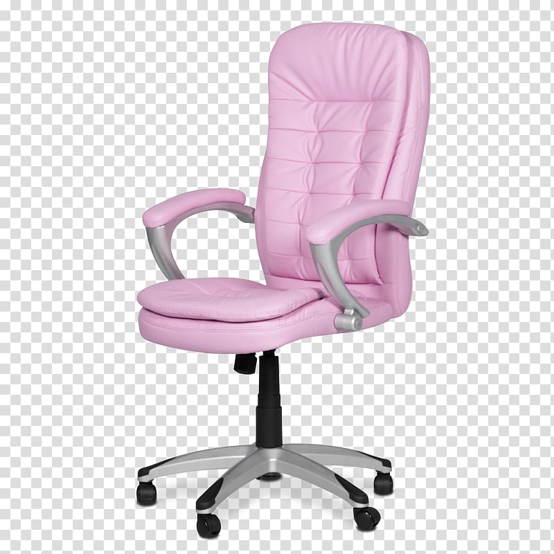 Office & Desk Chairs Wing chair Vendor Service Price, chair transparent background PNG clipart