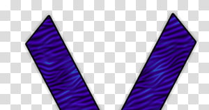 Line Triangle, line transparent background PNG clipart thumbnail