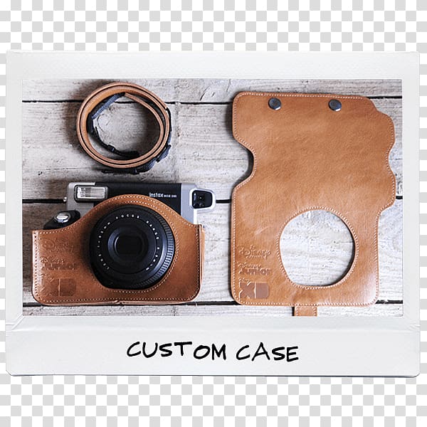 Camera Metal, Camera transparent background PNG clipart | HiClipart