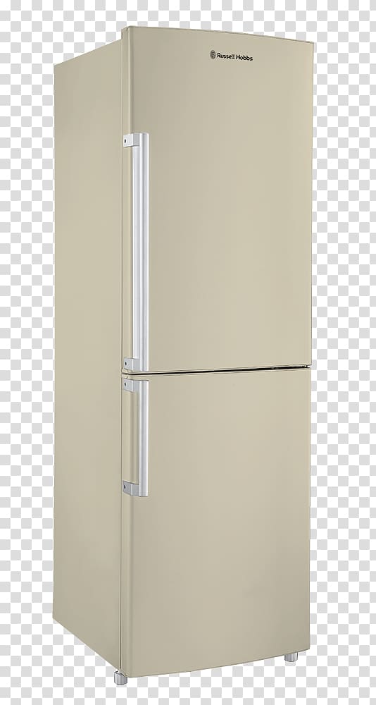 Refrigerator Angle, cold store menu transparent background PNG clipart