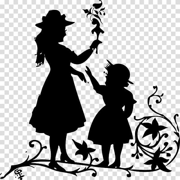 Child Mother , swing for garden transparent background PNG clipart