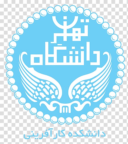Amirkabir University of Technology Iran University of Science and Technology Islamic Azad University, South Tehran Branch Faculty, others transparent background PNG clipart