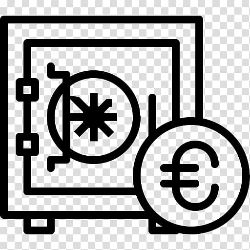 Computer Icons Money Coin Bank Finance, Coin transparent background PNG clipart