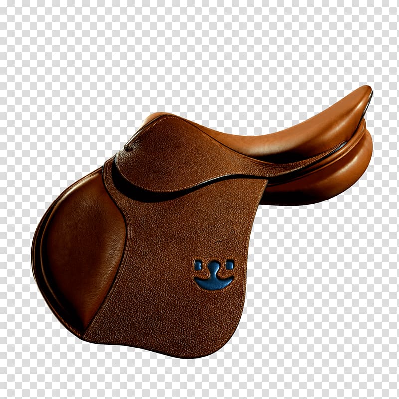 Saddle Horse Leather Bruno Delgrange Pony, horse transparent background PNG clipart