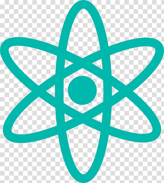 Atom Computer Icons , Atom transparent background PNG clipart