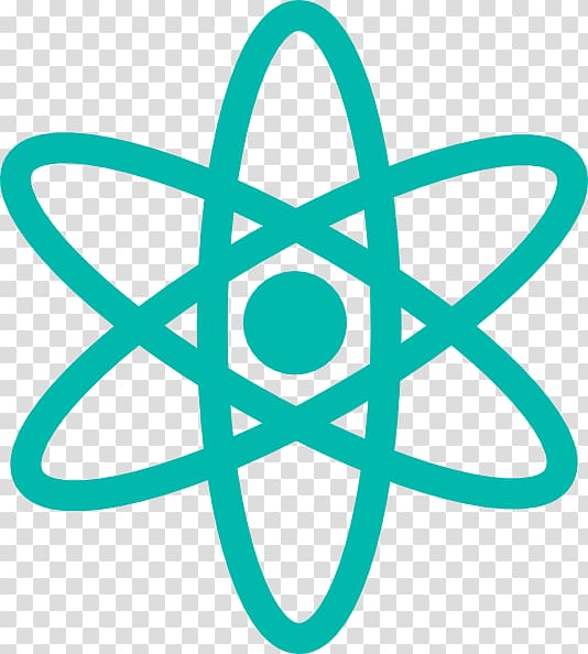 atom symbol clip art