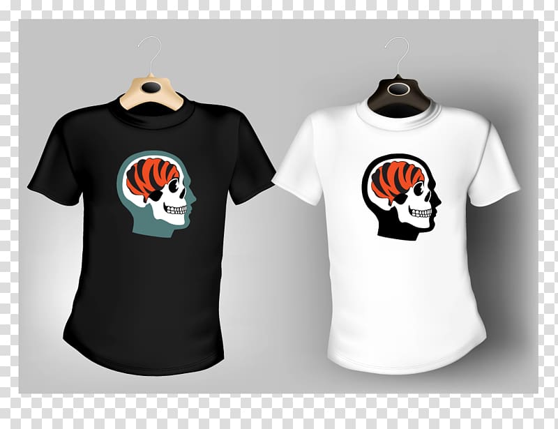 T-shirt Discounts and allowances Clothing, cincinnati bengals transparent background PNG clipart