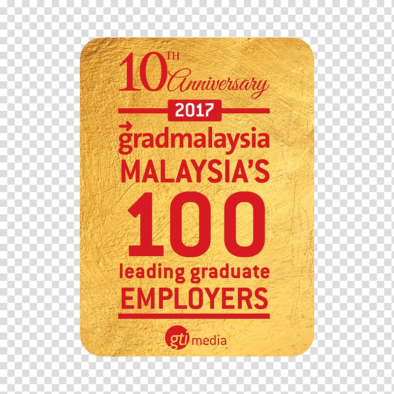 Singapore National Defence University of Malaysia Graduate University Education, malaysia transparent background PNG clipart