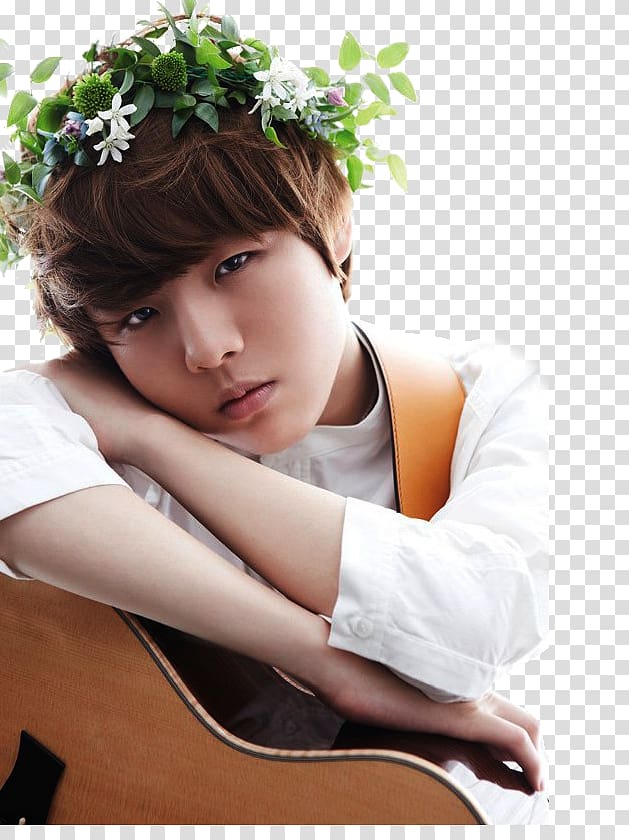 Yoo Seung Woo Yu Seung Woo Starship Entertainment K-pop, Yoo Seung Woo transparent background PNG clipart