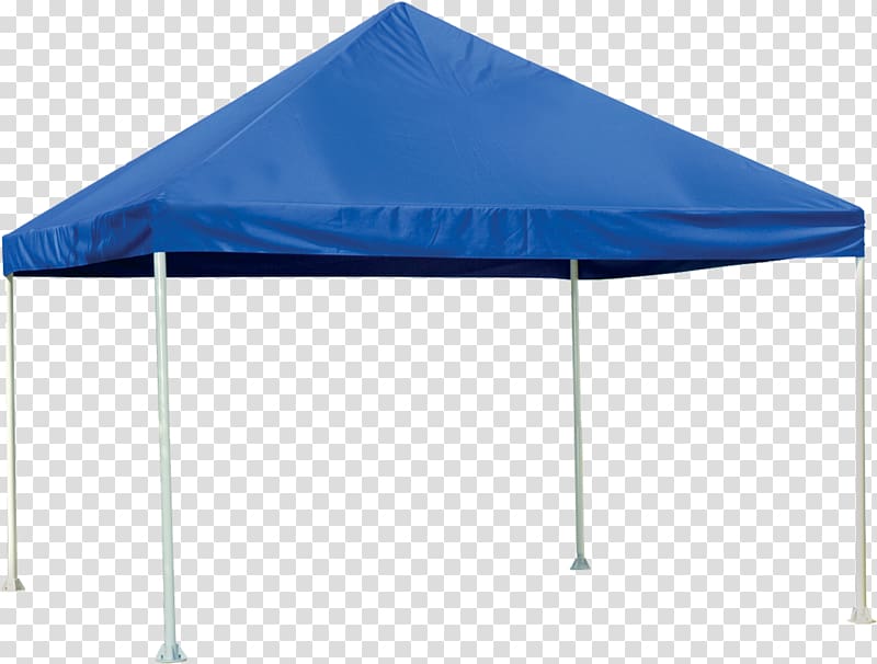 Pop up canopy Tent Polyester Shelter, others transparent background PNG clipart