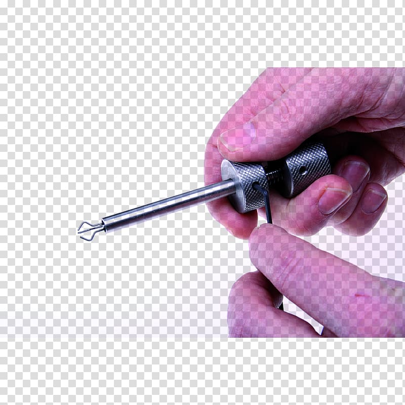 Finger Die grinder, spare parts transparent background PNG clipart