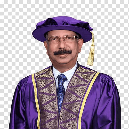 Cyberjaya University College of Medical Sciences Doctor of Philosophy Square academic cap Organization Management, Mohana transparent background PNG clipart