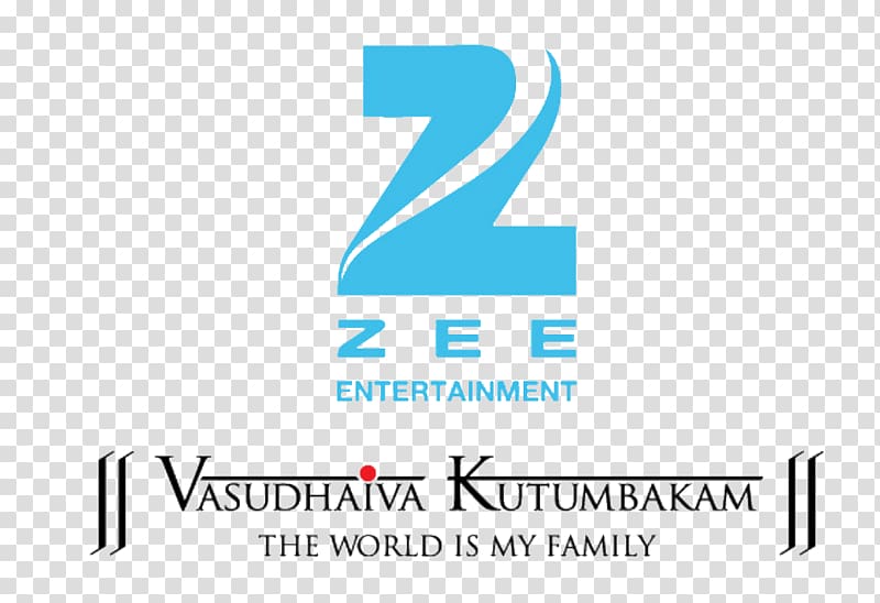 Zee Entertainment Enterprises Zee News 9X Media Television Business, Business transparent background PNG clipart