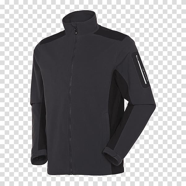 Hoodie Nike Free Jacket Tracksuit, has been sold transparent background PNG clipart