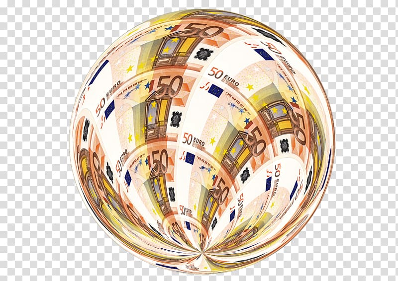 Allianz Versicherung Wissing OHG Generalvertretung Bocholt Money Portable Network Graphics Psd, currency transparent background PNG clipart
