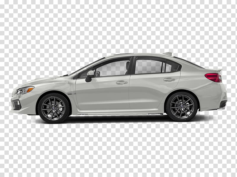 2009 Toyota Corolla Mid-size car Toyota Camry, toyota transparent background PNG clipart