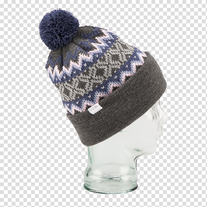 Beanie Hat Knit cap Ushanka Winter, beanie transparent background PNG clipart