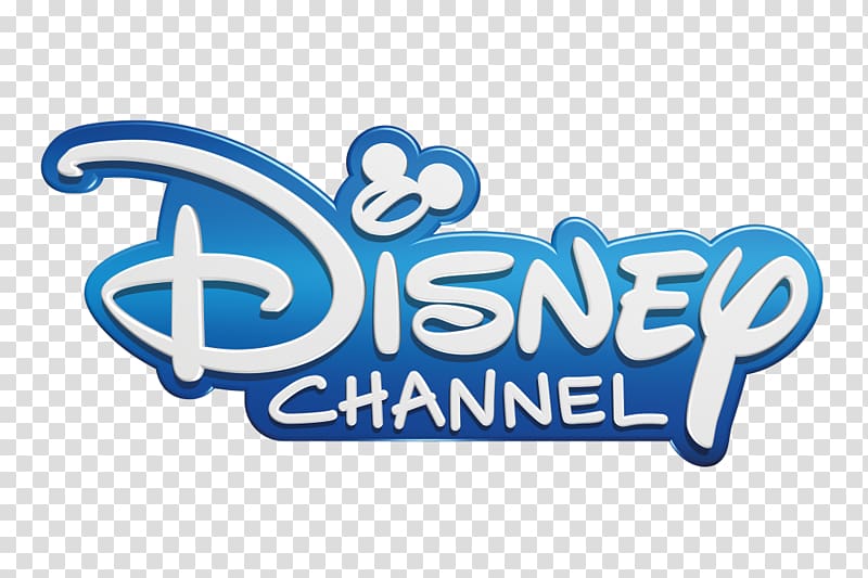 Disney Channel The Walt Disney Company Television channel Television show, others transparent background PNG clipart