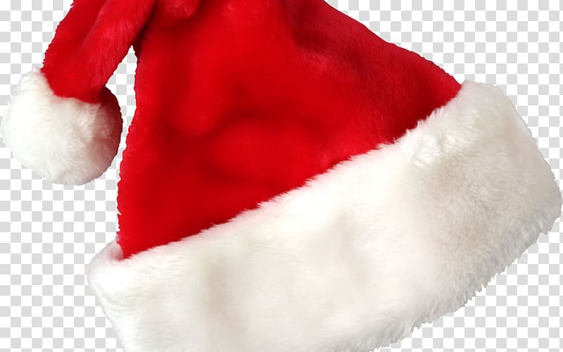 Cap Clothing Hat Headgear Santa Claus, Cap transparent background PNG clipart